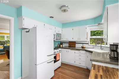 6110 NE 41st Ave, Portland, OR 97211 - Photo 21