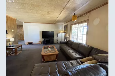 43450 Ames Creek Rd, Sweet Home, OR 97386 - Photo 9