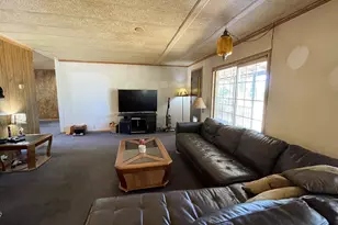 43450 Ames Creek Rd, Sweet Home, OR 97386 - Photo 9