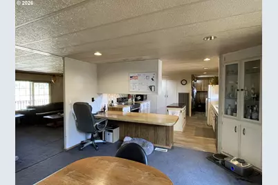 43450 Ames Creek Rd, Sweet Home, OR 97386 - Photo 7