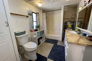 43450 Ames Creek Rd, Sweet Home, OR 97386 - Photo 11