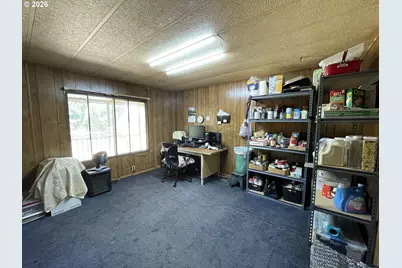 43450 Ames Creek Rd, Sweet Home, OR 97386 - Photo 13