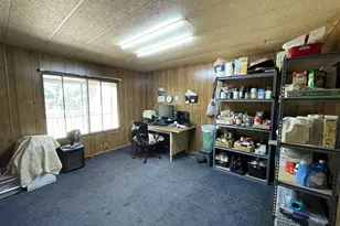 43450 Ames Creek Rd, Sweet Home, OR 97386 - Photo 13
