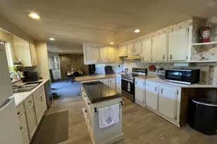 43450 Ames Creek Rd, Sweet Home, OR 97386 - Photo 5