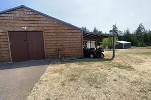 43450 Ames Creek Rd, Sweet Home, OR 97386 - Photo 21