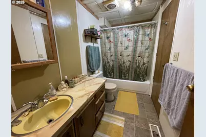 43450 Ames Creek Rd, Sweet Home, OR 97386 - Photo 15
