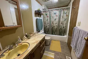 43450 Ames Creek Rd, Sweet Home, OR 97386 - Photo 15
