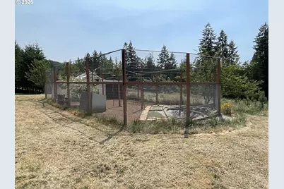 43450 Ames Creek Rd, Sweet Home, OR 97386 - Photo 23