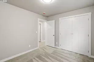 203 4th, Moro, OR 97039 - Photo 19