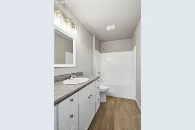 203 4th, Moro, OR 97039 - Photo 21