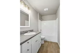 203 4th, Moro, OR 97039 - Photo 21