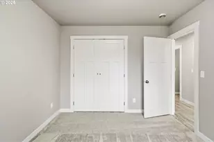 203 4th, Moro, OR 97039 - Photo 23