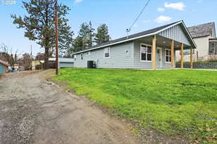 203 4th, Moro, OR 97039 - Photo 31