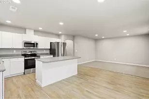 203 4th, Moro, OR 97039 - Photo 13