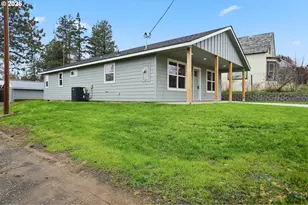 203 4th, Moro, OR 97039 - Photo 29