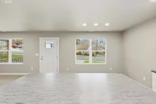 203 4th, Moro, OR 97039 - Photo 7