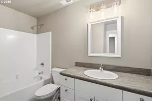 203 4th, Moro, OR 97039 - Photo 25