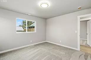 203 4th, Moro, OR 97039 - Photo 17