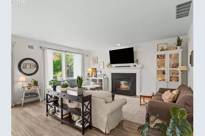 17717 NE 26th St, Vancouver, WA 98684 - Photo 15