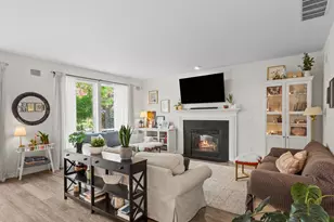 17717 NE 26th St, Vancouver, WA 98684 - Photo 15