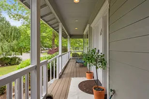 17717 NE 26th St, Vancouver, WA 98684 - Photo 3