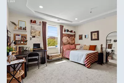 17717 NE 26th St, Vancouver, WA 98684 - Photo 27