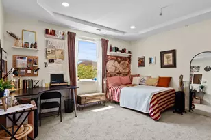 17717 NE 26th St, Vancouver, WA 98684 - Photo 27