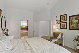 17717 NE 26th St, Vancouver, WA 98684 - Photo 21