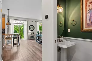 17717 NE 26th St, Vancouver, WA 98684 - Photo 17