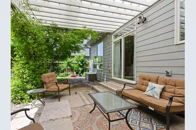 17717 NE 26th St, Vancouver, WA 98684 - Photo 31