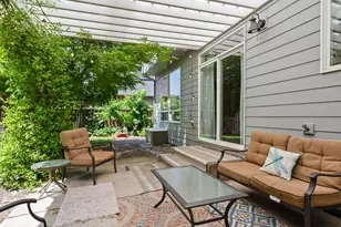 17717 NE 26th St, Vancouver, WA 98684 - Photo 31