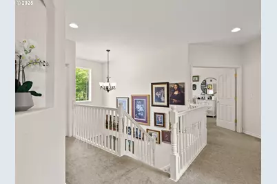 17717 NE 26th St, Vancouver, WA 98684 - Photo 19