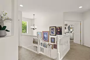 17717 NE 26th St, Vancouver, WA 98684 - Photo 19