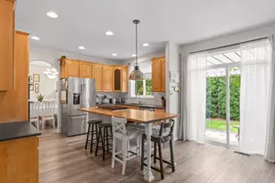 17717 NE 26th St, Vancouver, WA 98684 - Photo 11