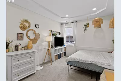 17717 NE 26th St, Vancouver, WA 98684 - Photo 25