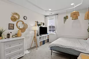 17717 NE 26th St, Vancouver, WA 98684 - Photo 25