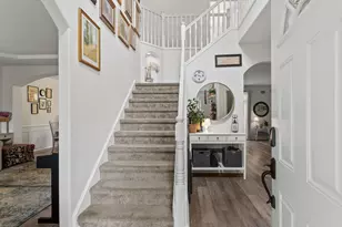 17717 NE 26th St, Vancouver, WA 98684 - Photo 5