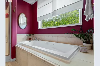 17717 NE 26th St, Vancouver, WA 98684 - Photo 23