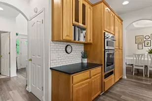 17717 NE 26th St, Vancouver, WA 98684 - Photo 13