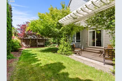 17717 NE 26th St, Vancouver, WA 98684 - Photo 33