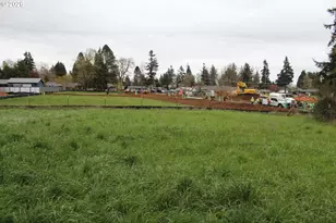 152 Randall St, Oregon City, OR 97045 - Photo 9