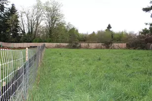 152 Randall St, Oregon City, OR 97045 - Photo 19