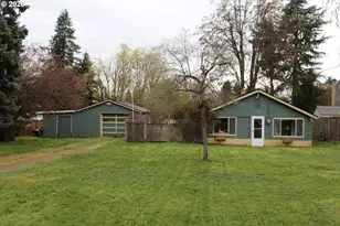 152 Randall St, Oregon City, OR 97045 - Photo 3