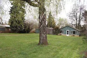 152 Randall St, Oregon City, OR 97045 - Photo 5