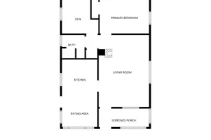 152 Randall St, Oregon City, OR 97045 - Photo 21