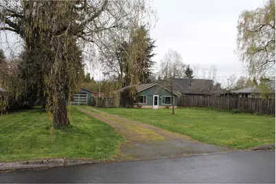 152 Randall St, Oregon City, OR 97045 - Photo 1