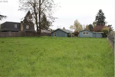 152 Randall St, Oregon City, OR 97045 - Photo 7