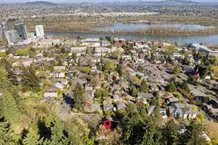 4323 SW Hamilton Terrace, Portland, OR 97239 - Photo 35