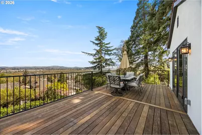 4323 SW Hamilton Ter, Portland, OR 97239 - Photo 7
