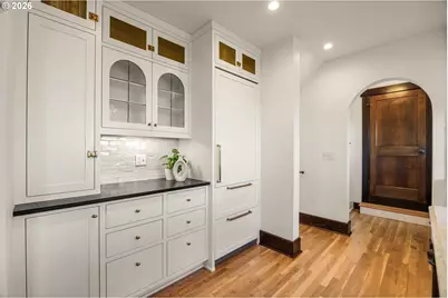 4323 SW Hamilton Ter, Portland, OR 97239 - Photo 13